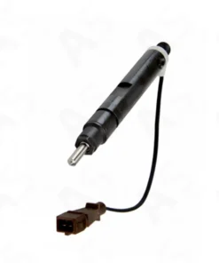INJECTEUR BOSCH 0432193693