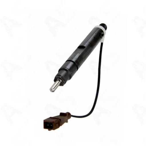 INJECTEUR BOSCH 0432193693