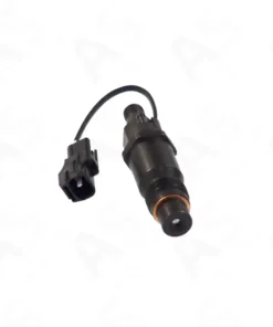 INJECTEUR BOSCH 0432217304