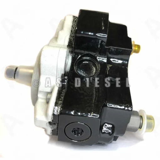 POMPE À INJECTION 0445010073 0986437320 (Bosch) – Image 3