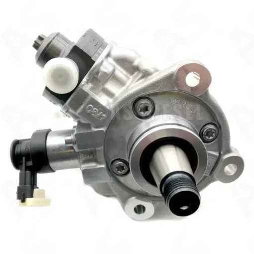 POMPE À INJECTION BOSCH 0445010766 – Image 2