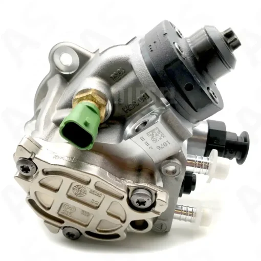 POMPE À INJECTION BOSCH 0445010766 – Image 3