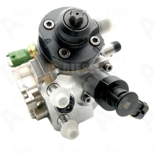 POMPE À INJECTION BOSCH 0445010766 – Image 4