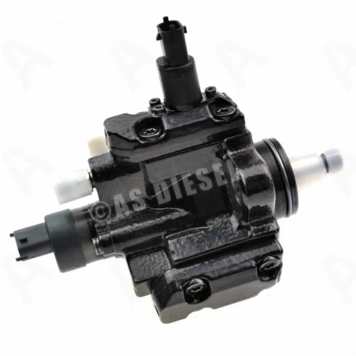 POMPE À INJECTION 0445020002 (Bosch) – Image 4