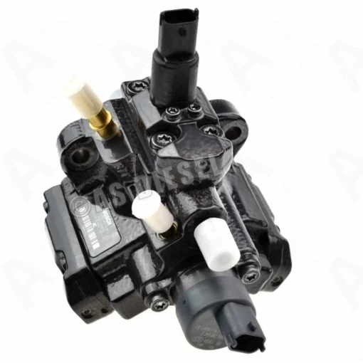 POMPE À INJECTION 0445020002 (Bosch) – Image 3