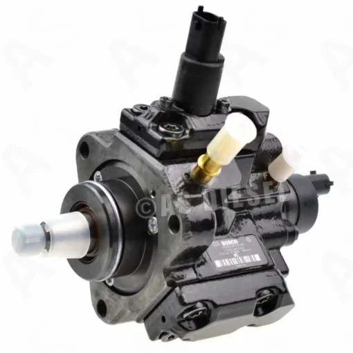 POMPE À INJECTION 0445020002 (Bosch) – Image 2