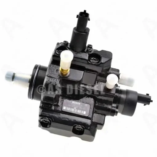 POMPE À INJECTION 0445020002 (Bosch)
