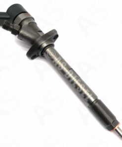 INJECTEUR BOSCH 0445110057 0445110036