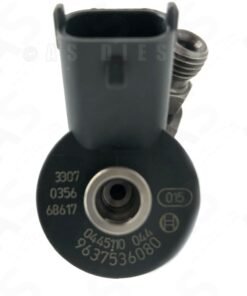 INJECTEUR BOSCH
