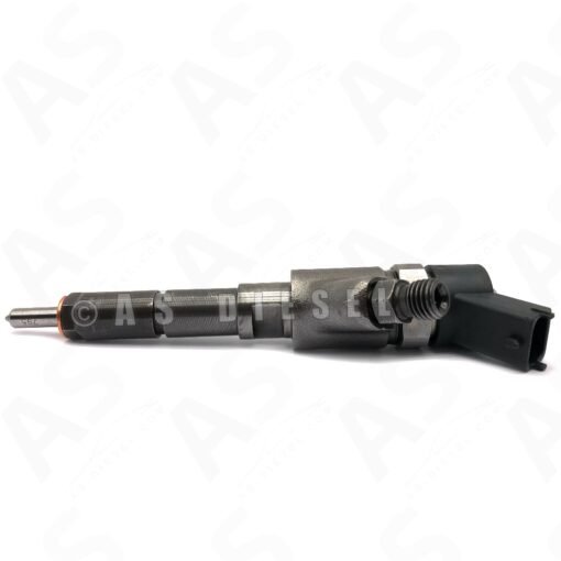 INJECTEUR BOSCH