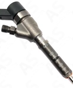 INJECTEUR BOSCH