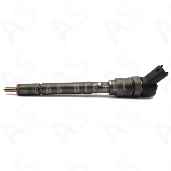 INJECTEUR HYUNDAI KIA 0445110064 0445110101 0445110126