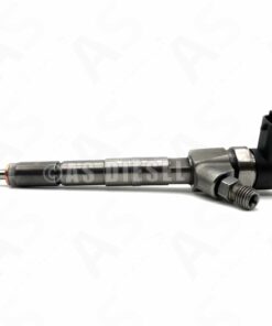 INJECTEUR BOSCH 0445110111 0445110419 0445110524