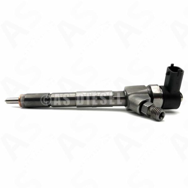 INJECTEUR BOSCH 0445110111 0445110419 0445110524