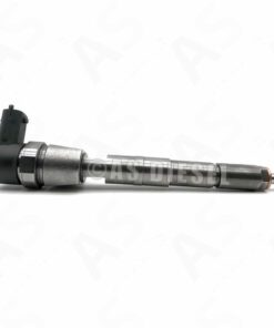 INJECTEUR BOSCH 0445110111 0445110419 0445110524