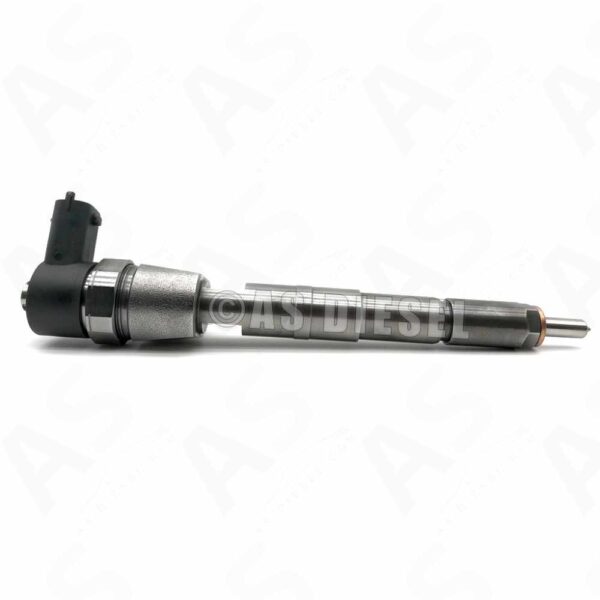 INJECTEUR BOSCH 0445110111 0445110419 0445110524