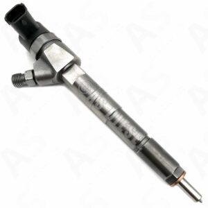 INJECTEUR BOSCH 0445110111 0445110419 0445110524