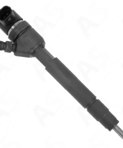 INJECTEUR 0445110236 (Bosch)