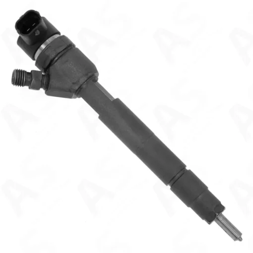 INJECTEUR 0445110236 (Bosch)
