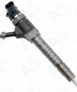 INJECTEUR BOSCH 0445110250