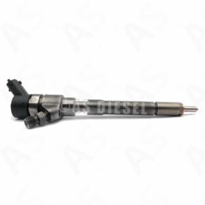 INJECTEUR BOSCH 0445110270