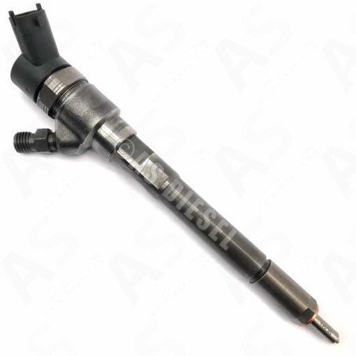 INJECTEUR BOSCH 0445110270
