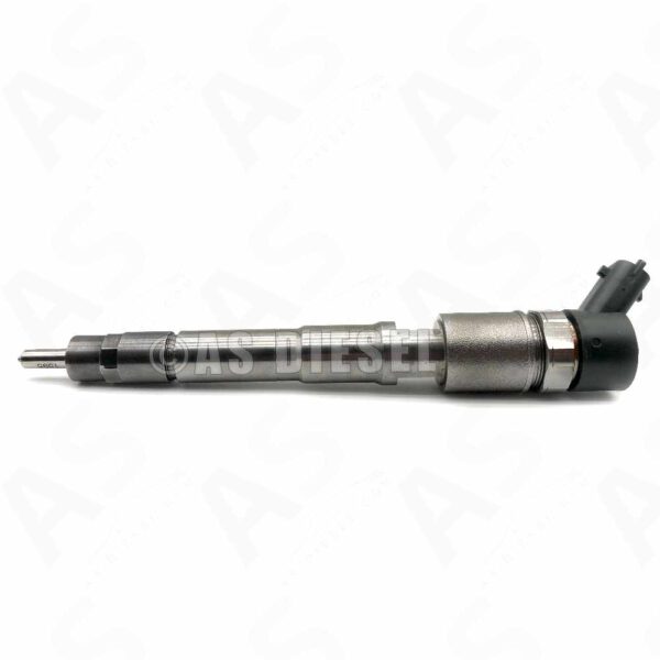 INJECTEUR BOSCH 0445110248 0445110273