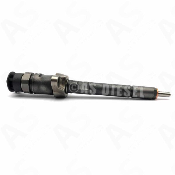 INJECTEUR BOSCH 0445110297