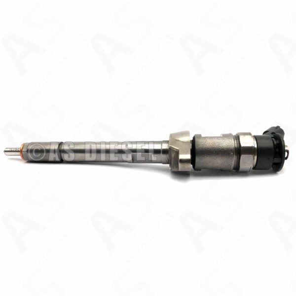 INJECTEUR BOSCH 0445110311