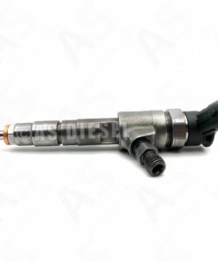 INJECTEUR 0445110340 0445110339