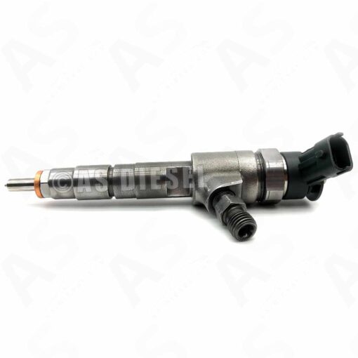 INJECTEUR 0445110340 0445110339