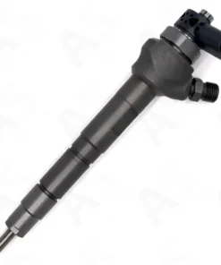 INJECTEUR BOSCH 0445110369 0445110368