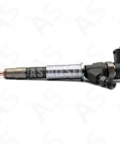 INJECTEUR BOSCH 0445110375 0445110338