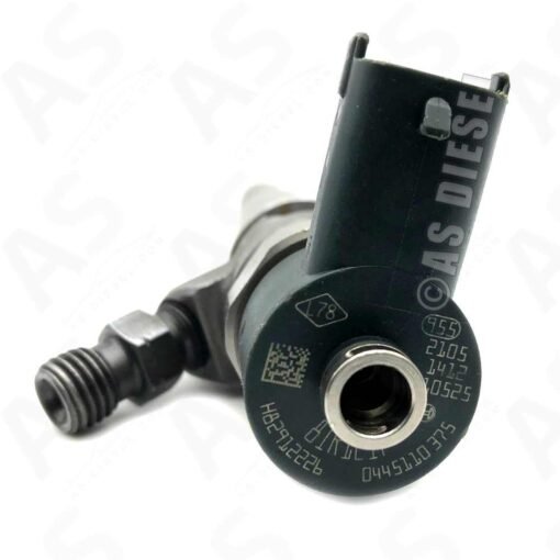 INJECTEUR BOSCH 0445110375