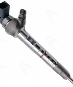 INJECTEUR 0445110469 0445110468