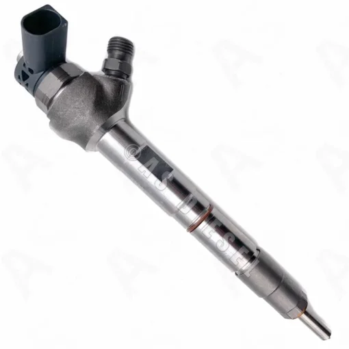 INJECTEUR 0445110469 0445110468