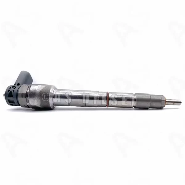 INJECTEUR 0445110469 0445110468