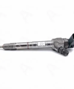 INJECTEUR 0445110469 0445110468