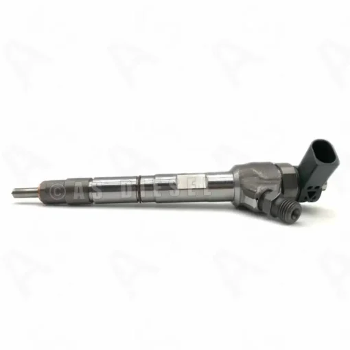 INJECTEUR 2.0 TDI 0445110470 (Bosch)