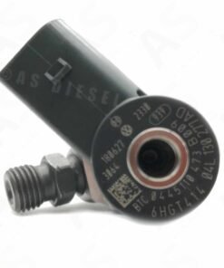 INJECTEUR BOSCH 0445110473 0445110472