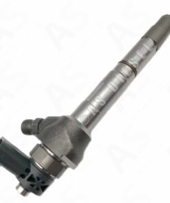 INJECTEUR BOSCH 0445110473 0445110472