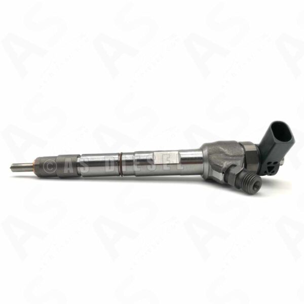 INJECTEUR BOSCH 0445110473 0445110472