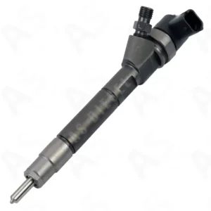 injecteur Bosch 0445110543