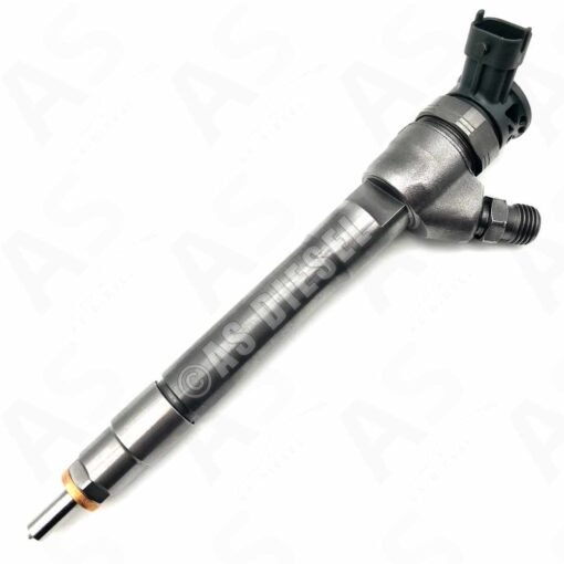 INJECTEUR BOSCH 0445110546