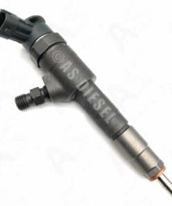 INJECTEUR BOSCH 0445110565 0445110566