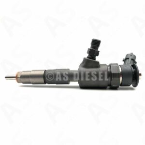 INJECTEUR BOSCH 0445110565 0445110566