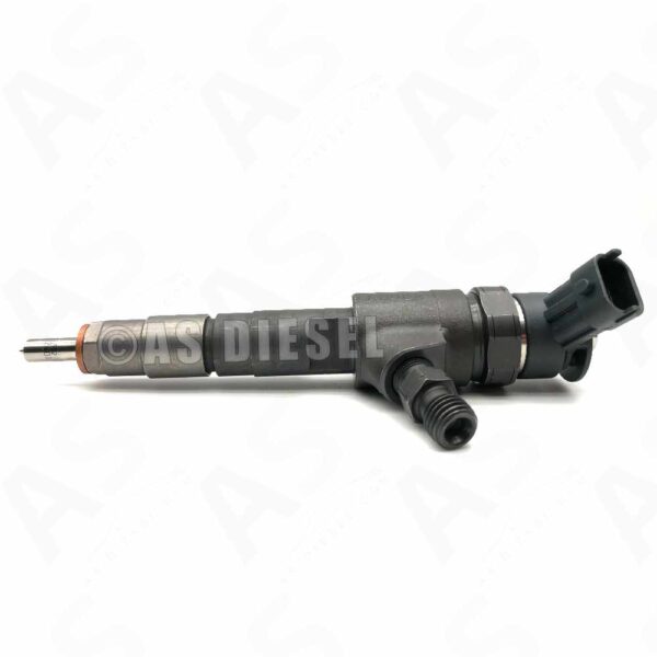 INJECTEUR BOSCH 0445110565 0445110566