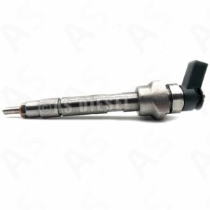 INJECTEUR 0445110401 0445110600