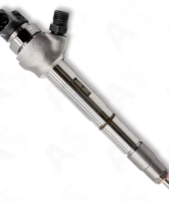 INJECTEUR 1.6 TDI 0445110476 0445110477 (Bosch)