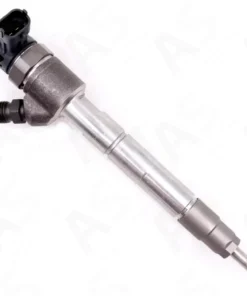 INJECTEUR BOSCH 0445110720